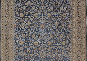 White and Blue oriental Rugs Green White and Blue Persian Rugs