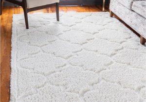 White area Rug for Nursery Pin On Rugs