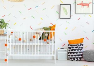 White area Rug for Nursery Stay On Trend for Fall with Our Mustard and White Geometric