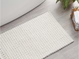 White Bathroom Rugs Mats Pin On Puneet Overseas