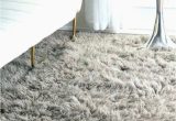 White Fluffy area Rug 8×10 Nice ashley area Rugs Graphics Fresh ashley area Rugs for