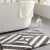 White Fluffy Bath Rug Amazon Desiderare Thick Fluffy Dark Grey Bath Mat 31