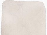 White Fluffy Bath Rug Amazon Universal Textiles Microfiber Bath Rug Set 2