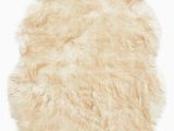 White Fur Bathroom Rugs Pin by Kati Wahl On Bohemian Interior Design In 2020