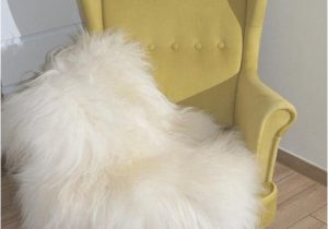 White Fur Bathroom Rugs Sheepskin Will Look Great whether You Put It On the Bed On