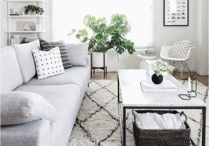 White Living Room area Rug Living Room Rug Ideas Rugs for Unique Small Layout and