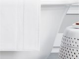 White Plush Bathroom Rugs Luxury Bath Mats Plush Bath Rugs