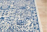 White Rug with Blue Extra Large Rugs Over Sized Floor Rugs Melbourne Rug