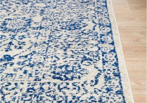 White Rug with Blue Pattern Extra Large Rugs Over Sized Floor Rugs Melbourne Rug