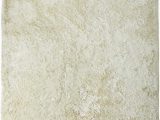 White soft Fluffy area Rug Amazon Home Must Haves Angel Hair soft Fluffy Thick