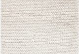 White solid Loomed area Rug Amazon Jaipur Living Alta Textured solid White area Rug