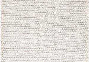White solid Loomed area Rug Amazon Jaipur Living Alta Textured solid White area Rug
