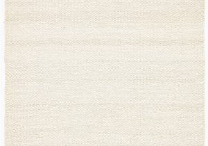 White solid Loomed area Rug Hutton Natural solid White area Rug – Burke Decor