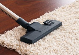 Who Can Clean area Rugs area Rug Cleaning – Carpet Cleaning Roseville Ca: Dry solutions …