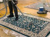 Who Cleans area Rugs In My area area Rug Cleaning Bloomingdale’s Home Cleaning