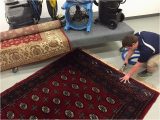 Who Cleans area Rugs In My area area Rug Cleaning Drop Off Brothers Cleaning Services