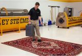 Who Cleans area Rugs In My area oriental Rug Cleaning Stanley Steemer