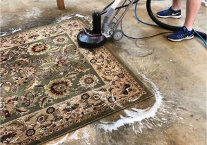 Who Cleans area Rugs Near Me area Rugs â Scanlon’s Dry Cleaning & Laundry- Hudson Valley’s Dry …