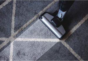 Who Cleans area Rugs Near Me How to Find the Best Carpet Cleaning Near Me â forbes Home