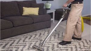 Who Cleans area Rugs Near Me Rug Cleaning – Professional Rug Cleaner Stanley Steemer