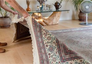 Who Dry Cleans area Rugs How to Clean An area Rug