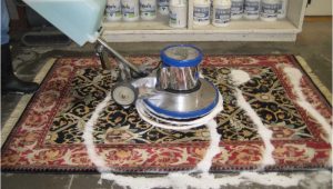 Who Dry Cleans area Rugs Professional Hand Wash Rug Cleaning and area Rug Dry Cleaning Services