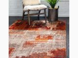 Who Sells area Rugs Near Me 15 Awesome Places to Buy Affordable Rugs Online 2022 Apartment …