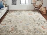Who Sells area Rugs Near Me Buy Custom Rugs From Best Rug Store In Dallas – Ruglanddallas.com