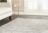 Who Sells area Rugs Near Me Rugs