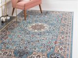 Who Sells Cheap area Rugs 15 Awesome Places to Buy Affordable Rugs Line