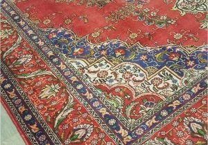 Who Sells Cheap area Rugs Red Traditional Extra Large area Rug