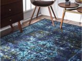 Who Sells Cheap area Rugs where to Buy Good Cheap Kitchen Rugs