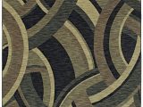 Wholesale area Rugs In Dalton Ga Carpet & Carpeting Berber Texture & More In 2020