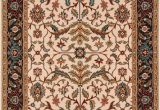 Wholesale area Rugs In Dalton Ga Persian Garden From Momeni