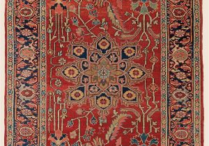 Wholesale area Rugs In Dalton Ga sorry This Rug is No Longer Available with Images