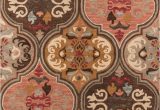 Wholesale area Rugs In Dalton Ga Tangier From Momeni