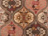 Wholesale area Rugs In Dalton Ga Tangier From Momeni