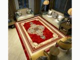 Wholesale area Rugs Near Me Free Sample New Arrival Football Cheap wholesale area Rugs Carpets – Buy In Stock Limited Indian area Rugs Sets Rug Display Stand Living Room Rug …