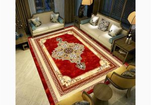 Wholesale area Rugs Near Me Free Sample New Arrival Football Cheap wholesale area Rugs Carpets – Buy In Stock Limited Indian area Rugs Sets Rug Display Stand Living Room Rug …