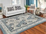 Wholesale area Rugs Near Me Thomasville Timeless Classic Rug Collection, Corbyn Costco