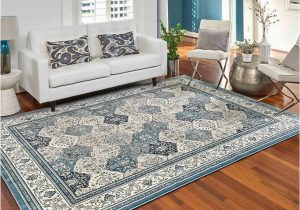 Wholesale area Rugs Near Me Thomasville Timeless Classic Rug Collection, Corbyn Costco