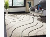 Wholesale area Rugs Near Me wholesale Price New Modern Design High Quality Saggy Carpets – Buy Modern Rugs Cheap area Rugs Blue Rug Large Rug Floor Rugs Custom Rugs Washable area …