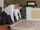 Widmer S area Rug Cleaning Carpet Cleaning Service Cincinnati, Oh Carpet Cleaning Service …