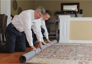 Widmer S area Rug Cleaning Carpet Cleaning Service Cincinnati, Oh Carpet Cleaning Service …