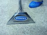 Widmer S area Rug Cleaning Carpet Cleaning Time! Spruce Up for Spring! Dry Cleaning and …