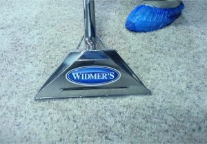Widmer S area Rug Cleaning Carpet Cleaning Time! Spruce Up for Spring! Dry Cleaning and …