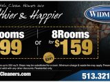 Widmer S area Rug Cleaning Widmer’s Cleaners – Carpet Cleaners Reviews – Cincinnati, Oh Angi