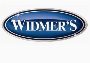 Widmer S area Rug Cleaning Widmerscleaners – Youtube