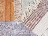 Wilkins Hand Tufted area Rug Hand-knotted Vs Hand-tufted Rugs: What’s the Difference?