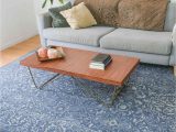 Wilkins Hand Tufted area Rug World Menagerie Wilkins Hand-tufted Indoor area Rug Review